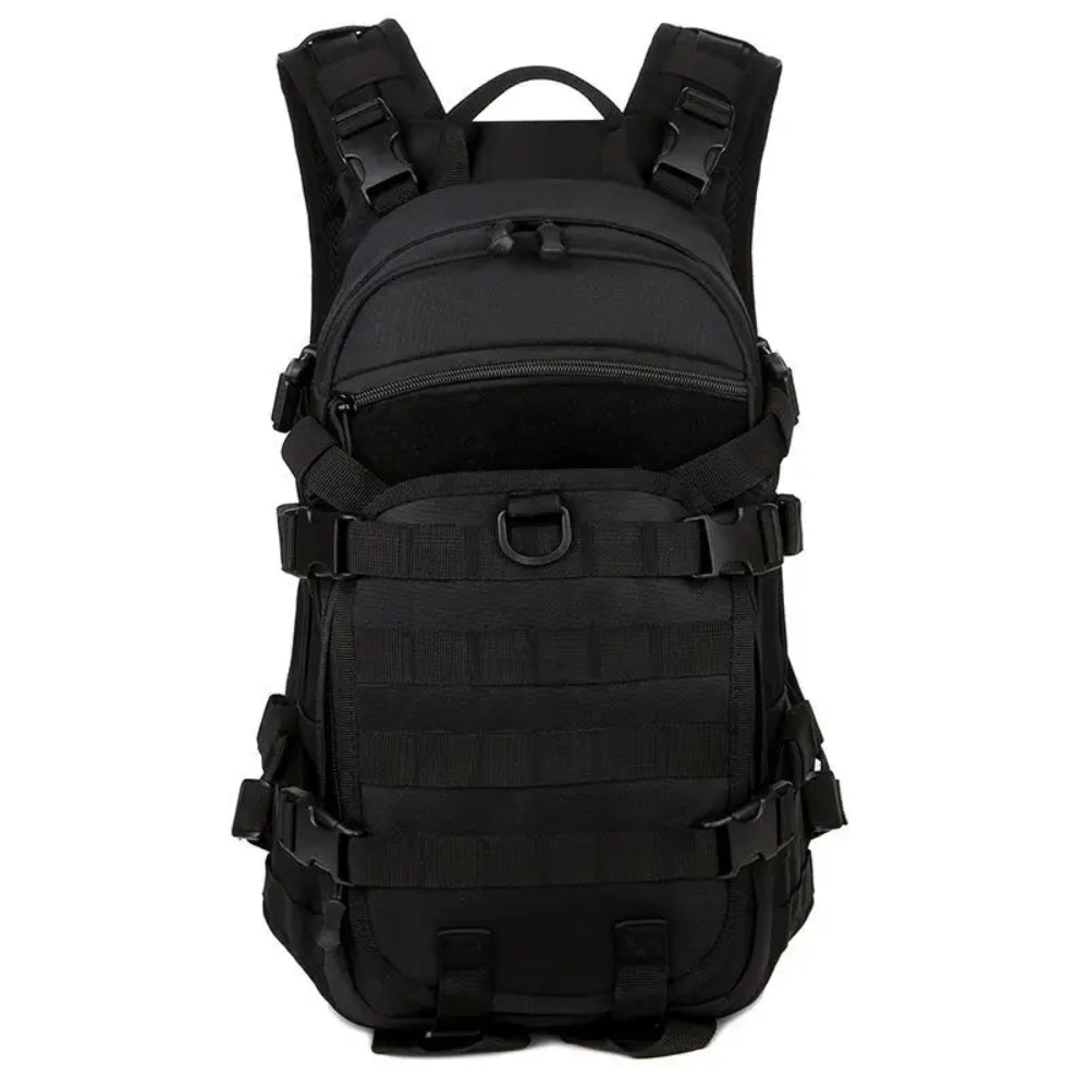 Taktický batoh Maverick 25L