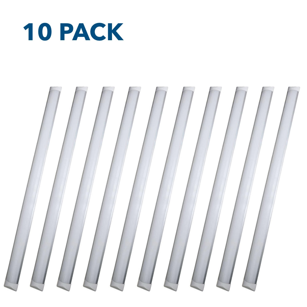 Led Trubice 120cm, 120W