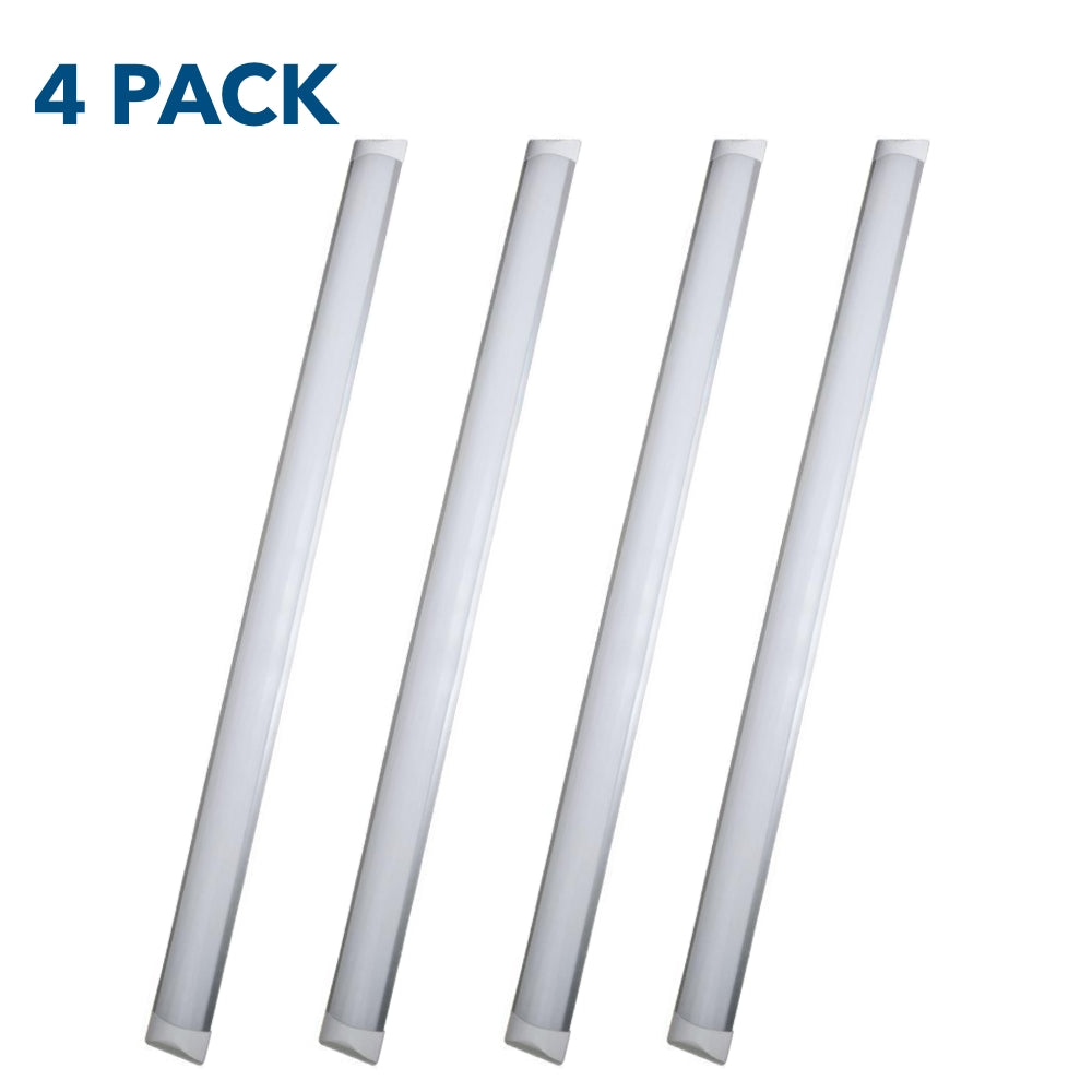 Led Trubice 120cm, 120W