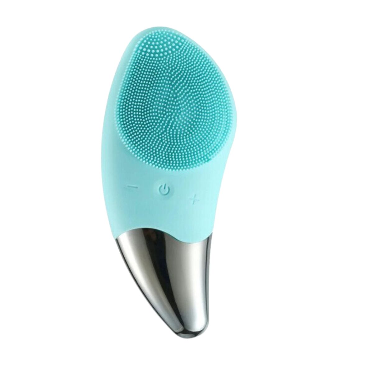 Sonický přístroj na čištění pleti