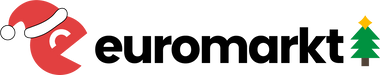 Euro-Markt Česko