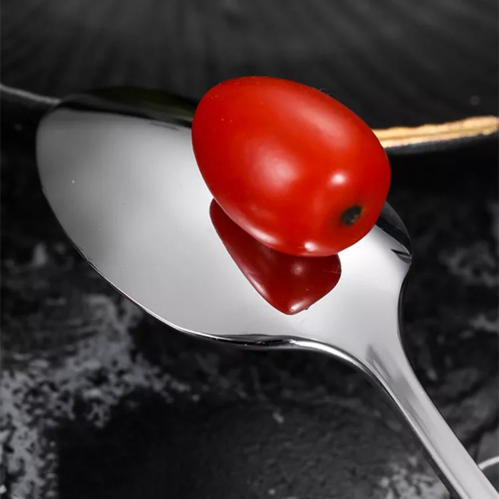 Sada příborů "MAXINE" - 24 ks