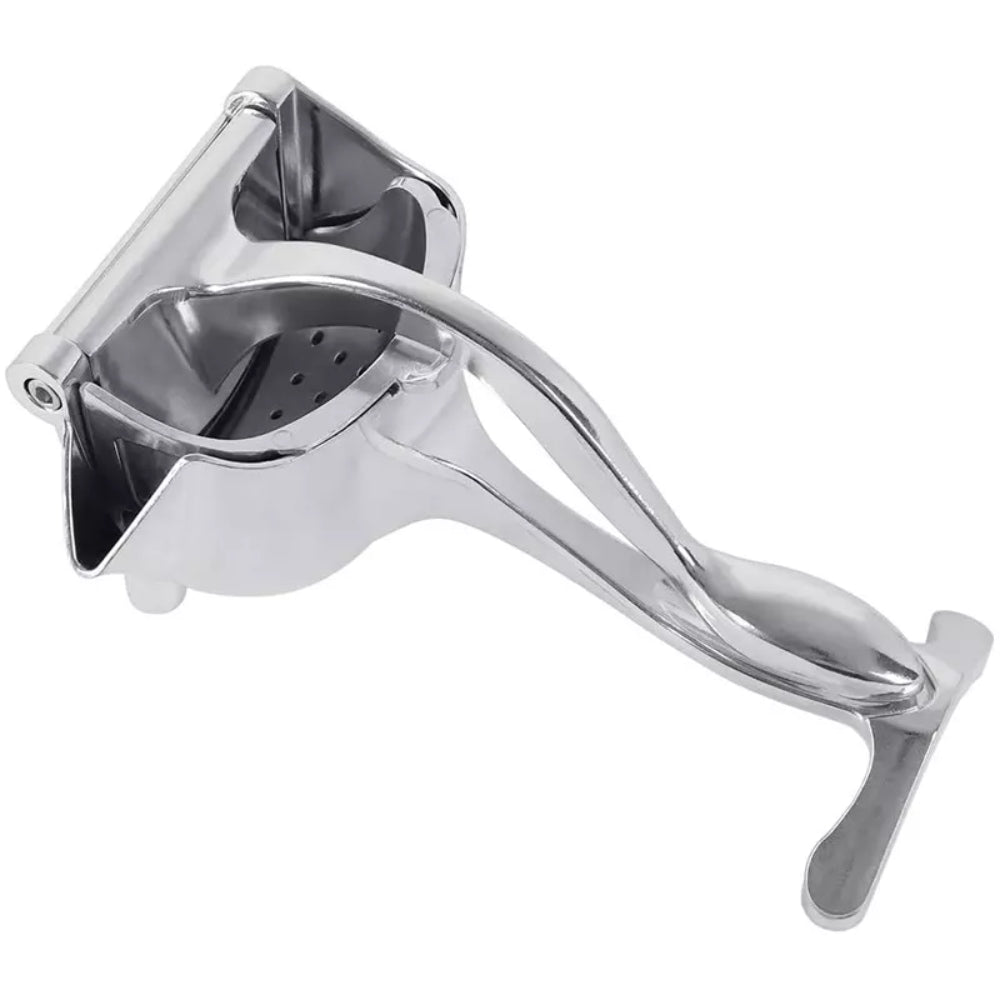 Ruční odšťavňovač