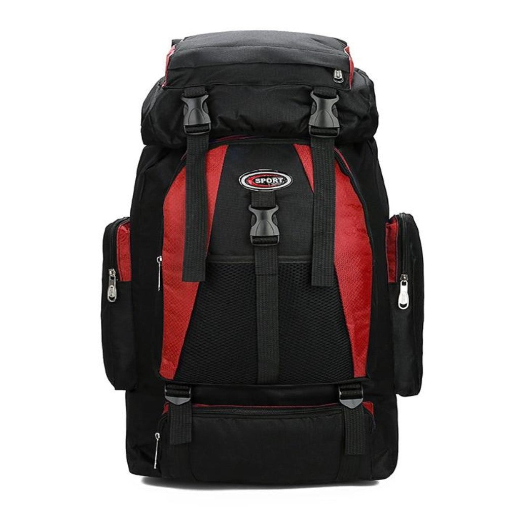 Batoh 70l, voděodolný