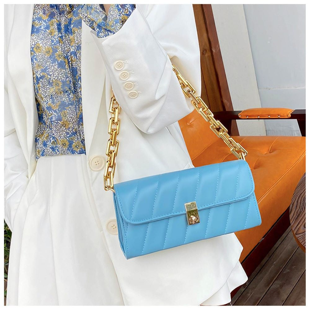 Dámská kabelka AMELIE