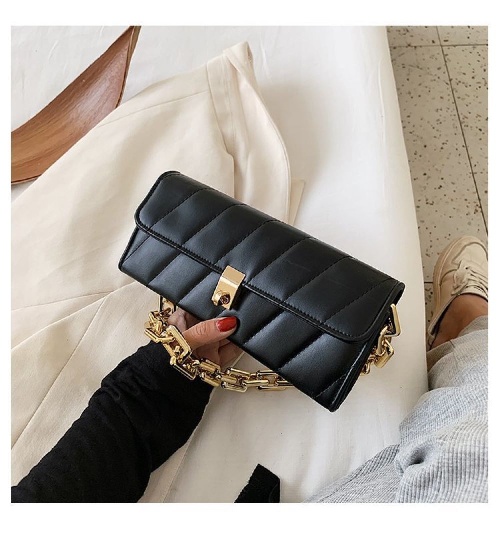 Dámská kabelka AMELIE