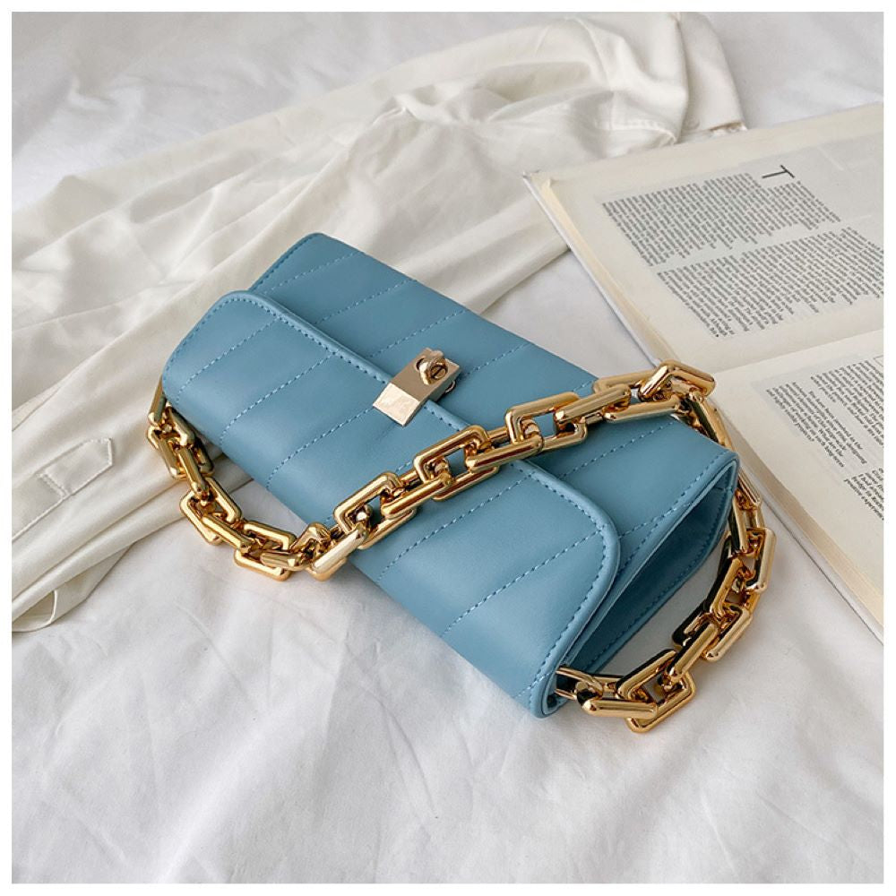 Dámská kabelka AMELIE