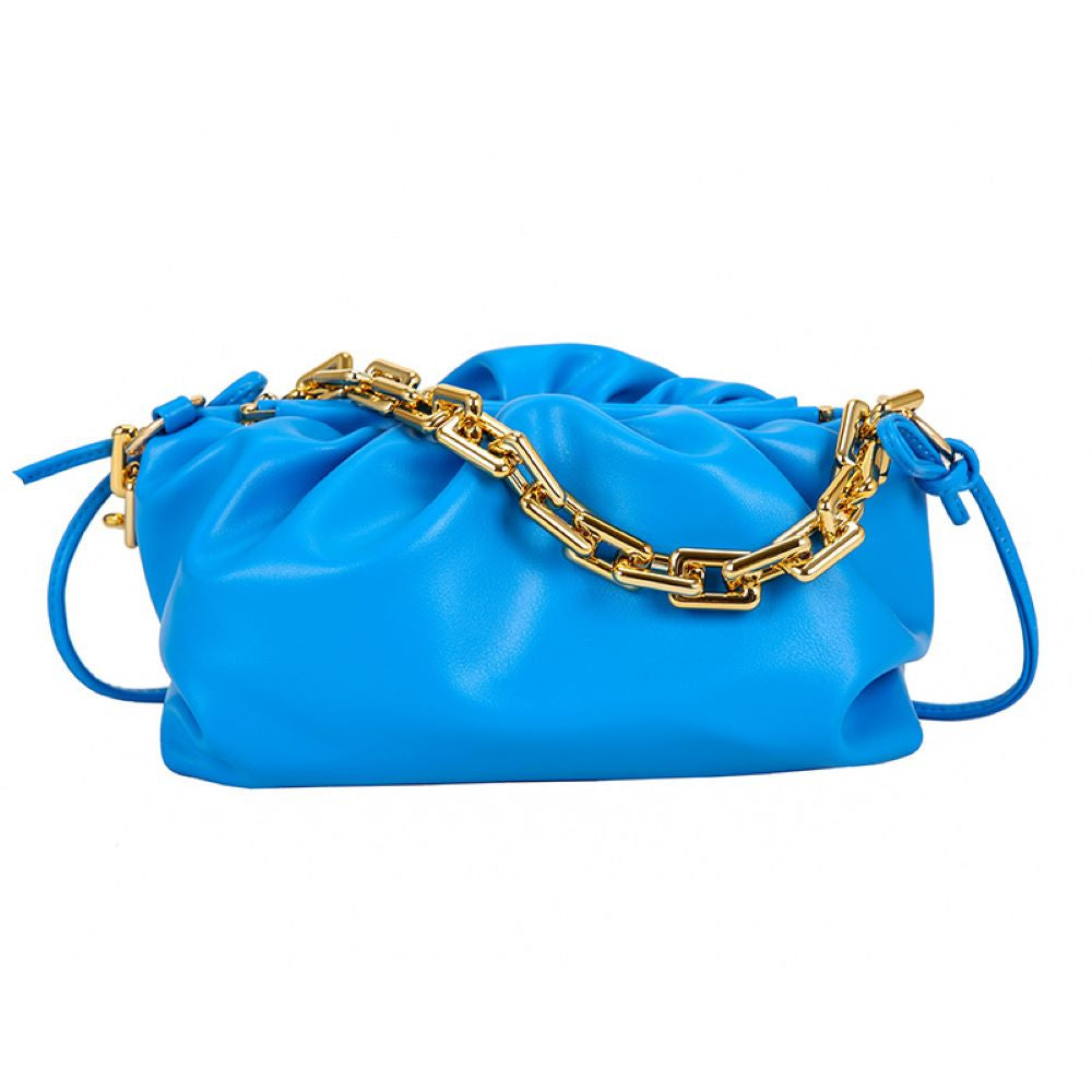 Dámská kabelka AVERY