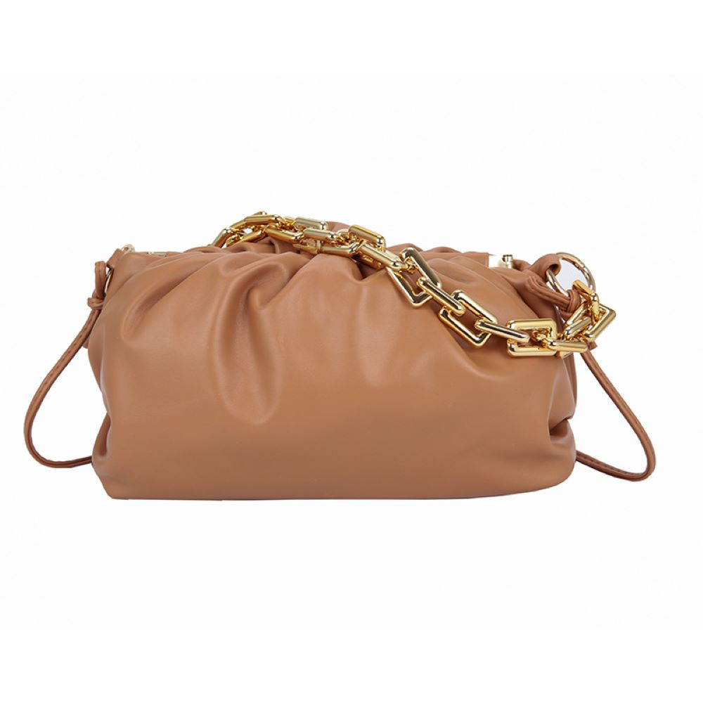 Dámská kabelka AVERY