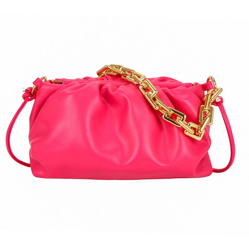 Dámská kabelka AVERY