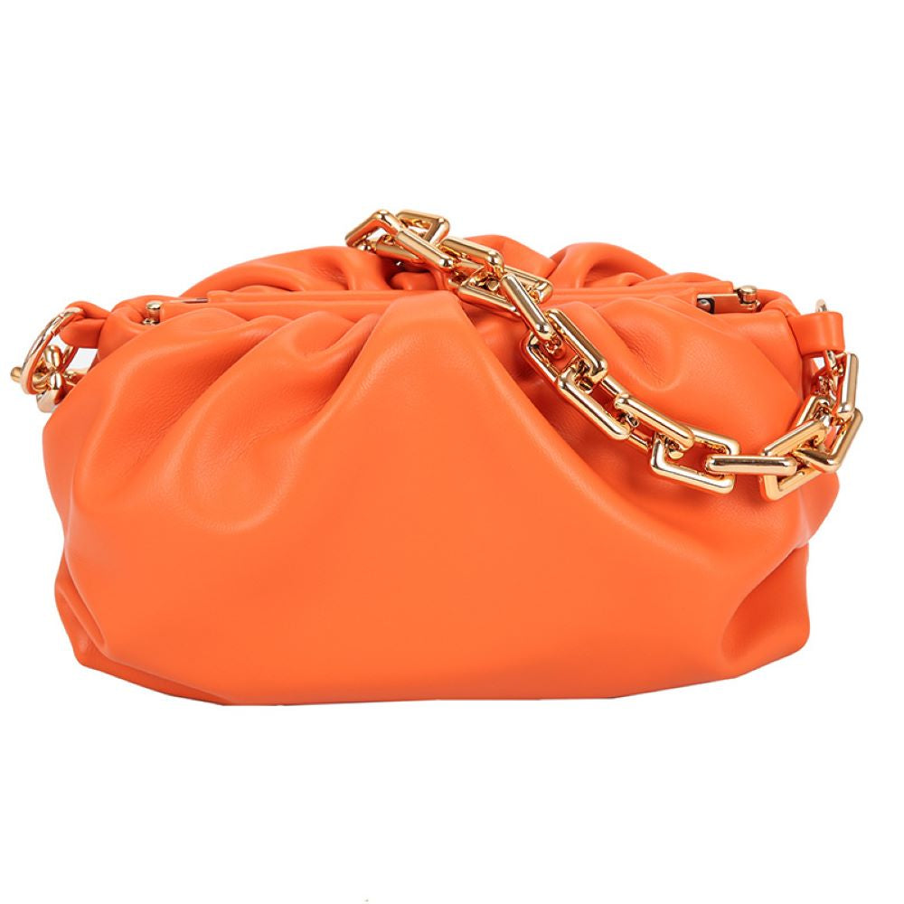 Dámská kabelka AVERY