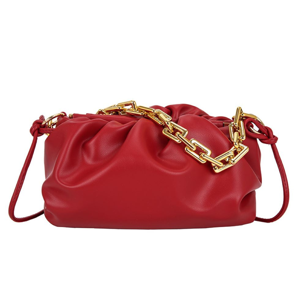 Dámská kabelka AVERY