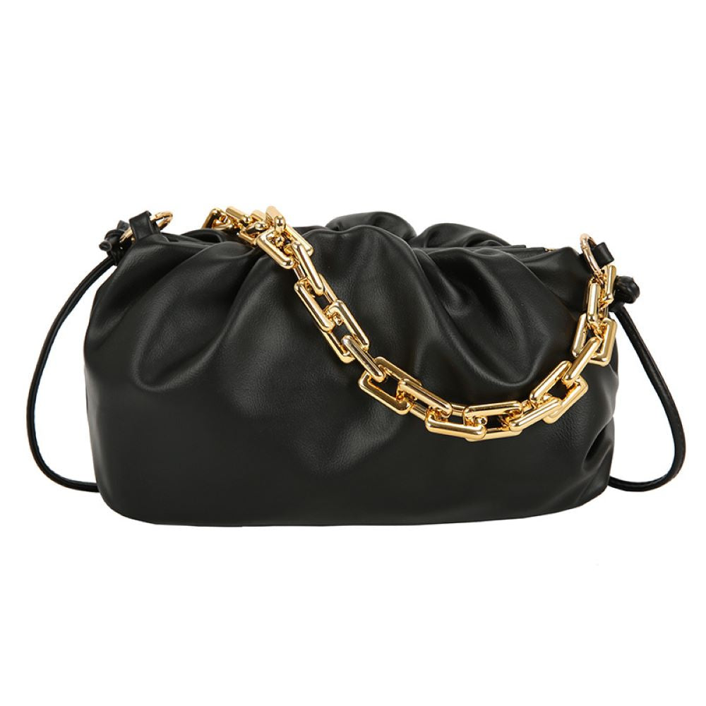 Dámská kabelka AVERY