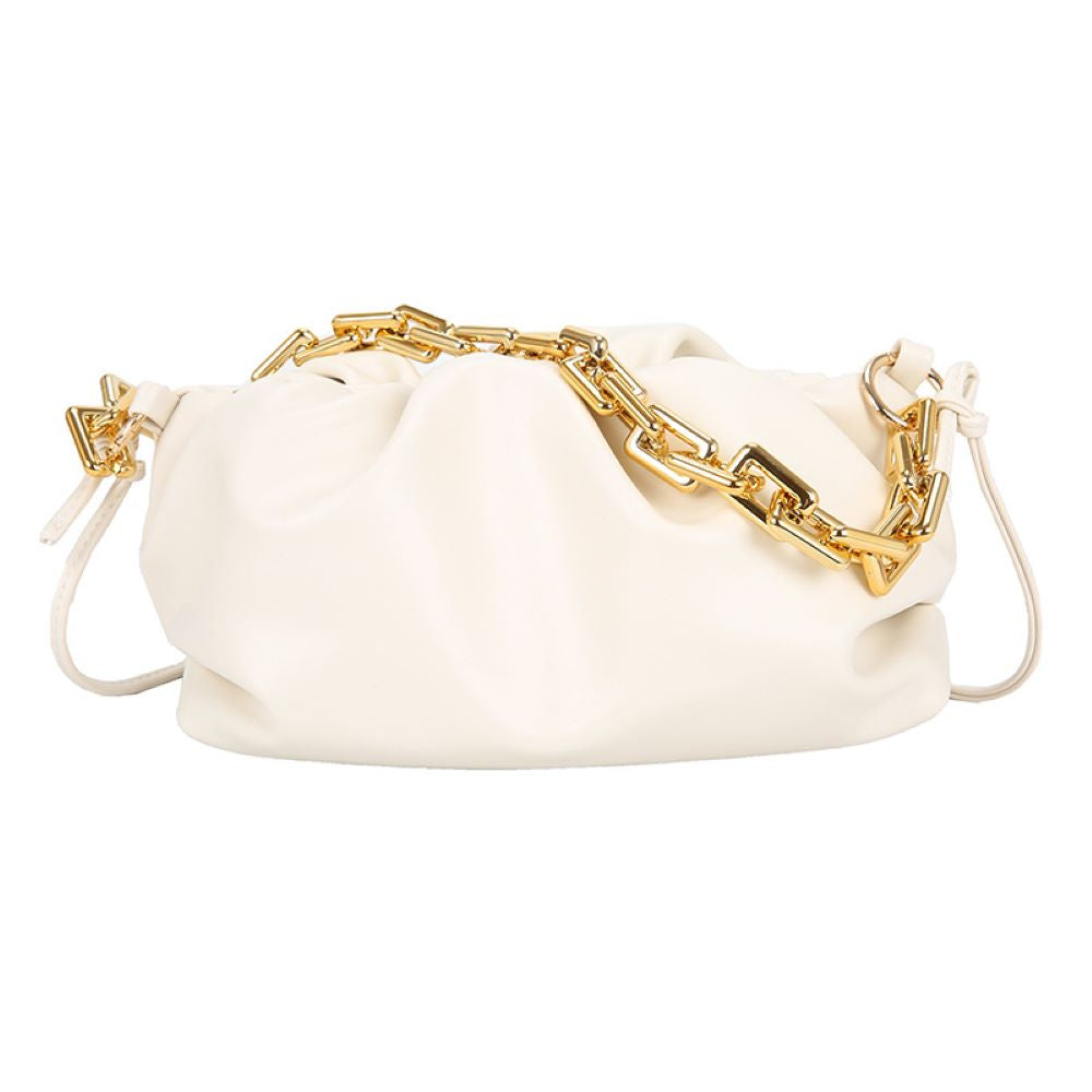 Dámská kabelka AVERY