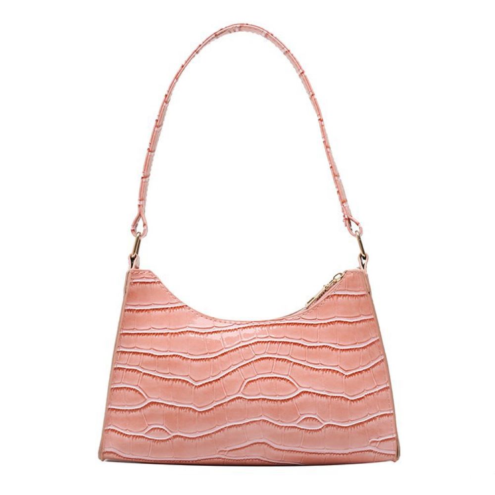 Dámská kabelka RUBY