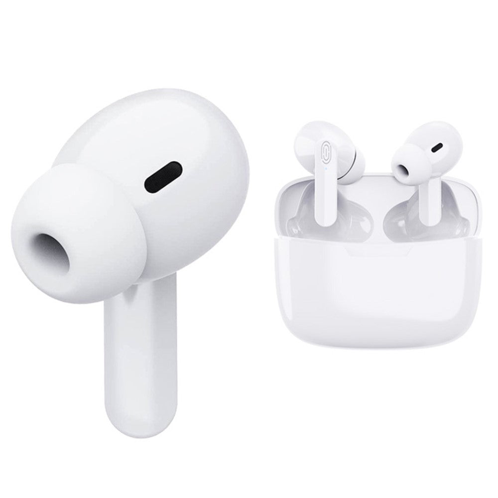 Bezdrátová bluetooth sluchátka IOS/ANDROID