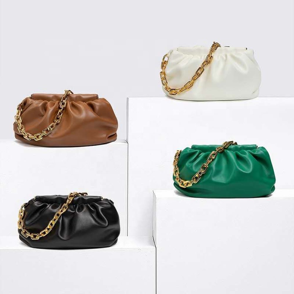 Dámská kabelka AVERY