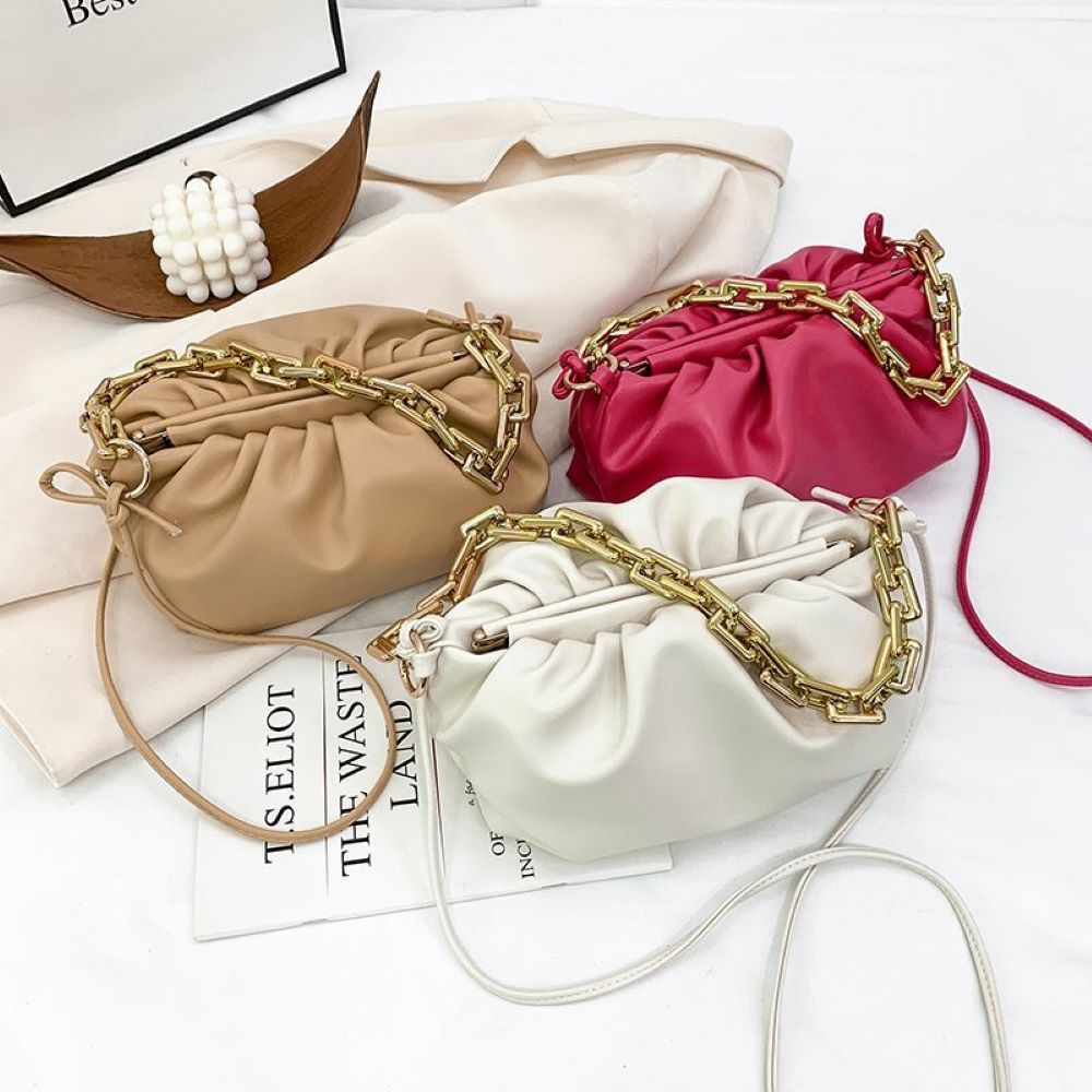 Dámská kabelka AVERY