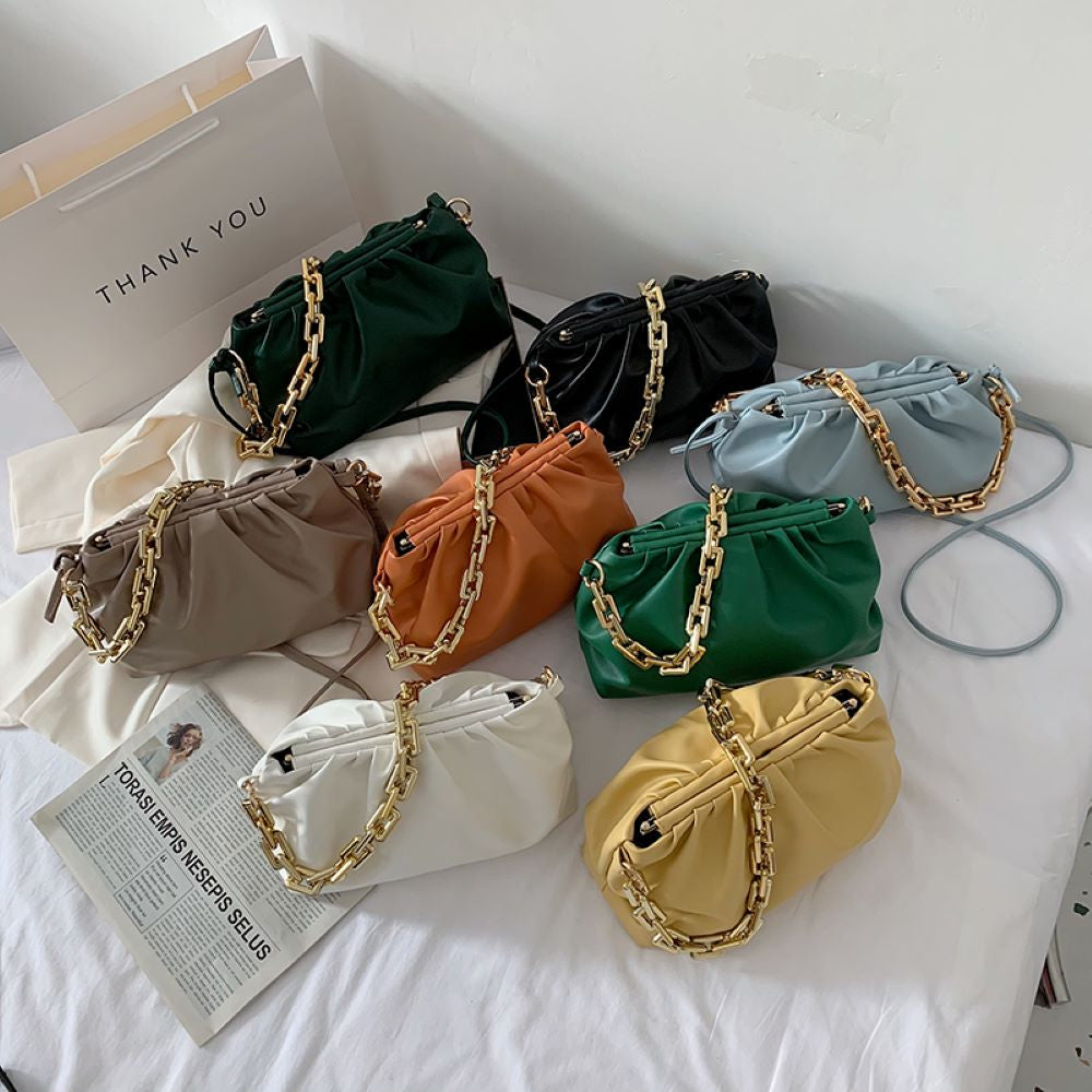 Dámská kabelka AVERY