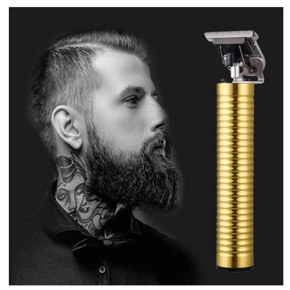 Profesionální strojek na vlasy T-Blade