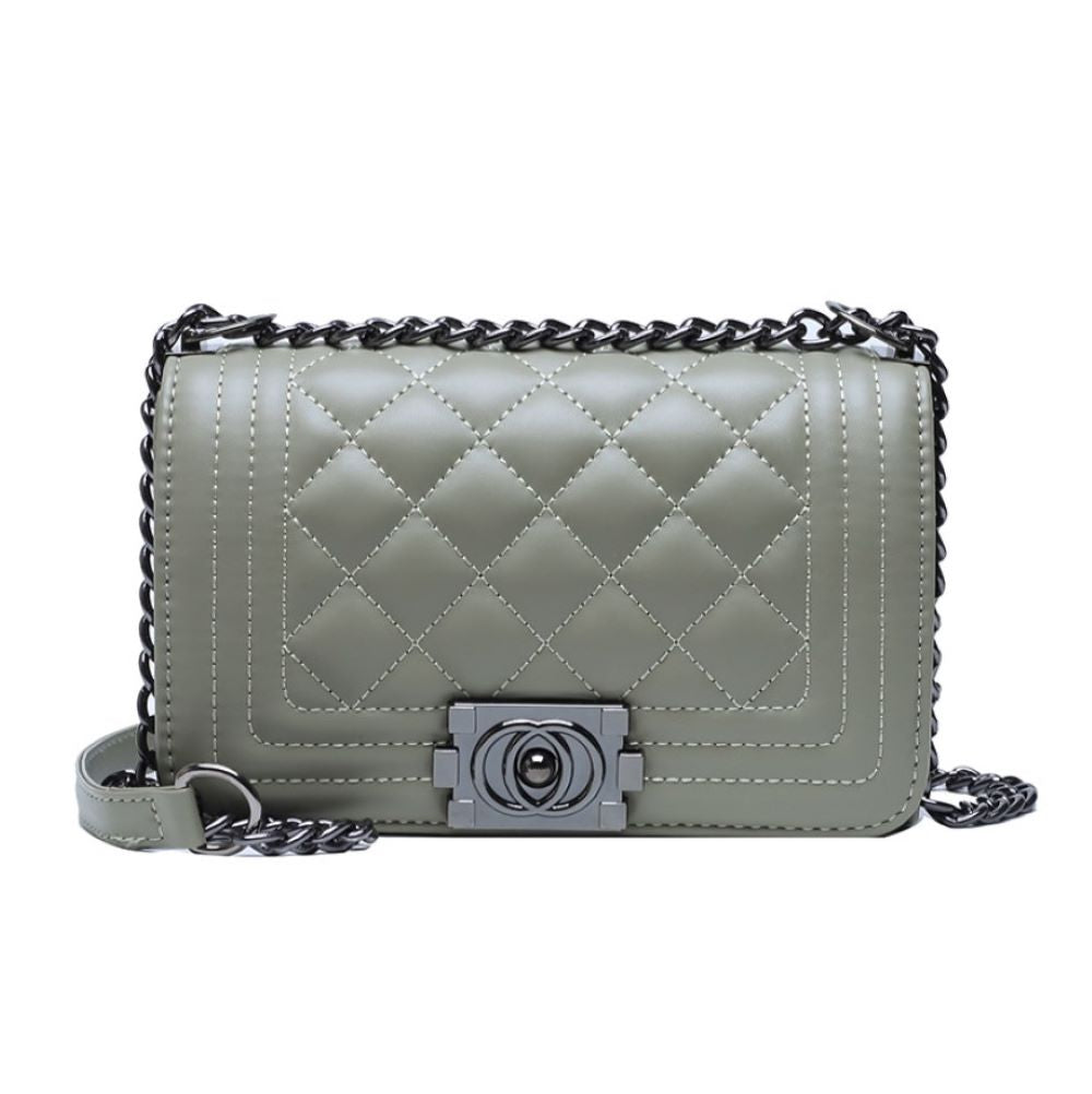 Dámská kabelka BEATRICE