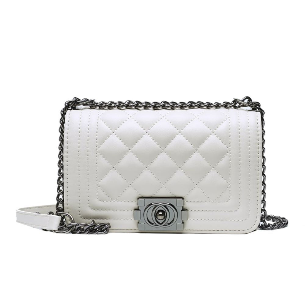 Dámská kabelka BEATRICE