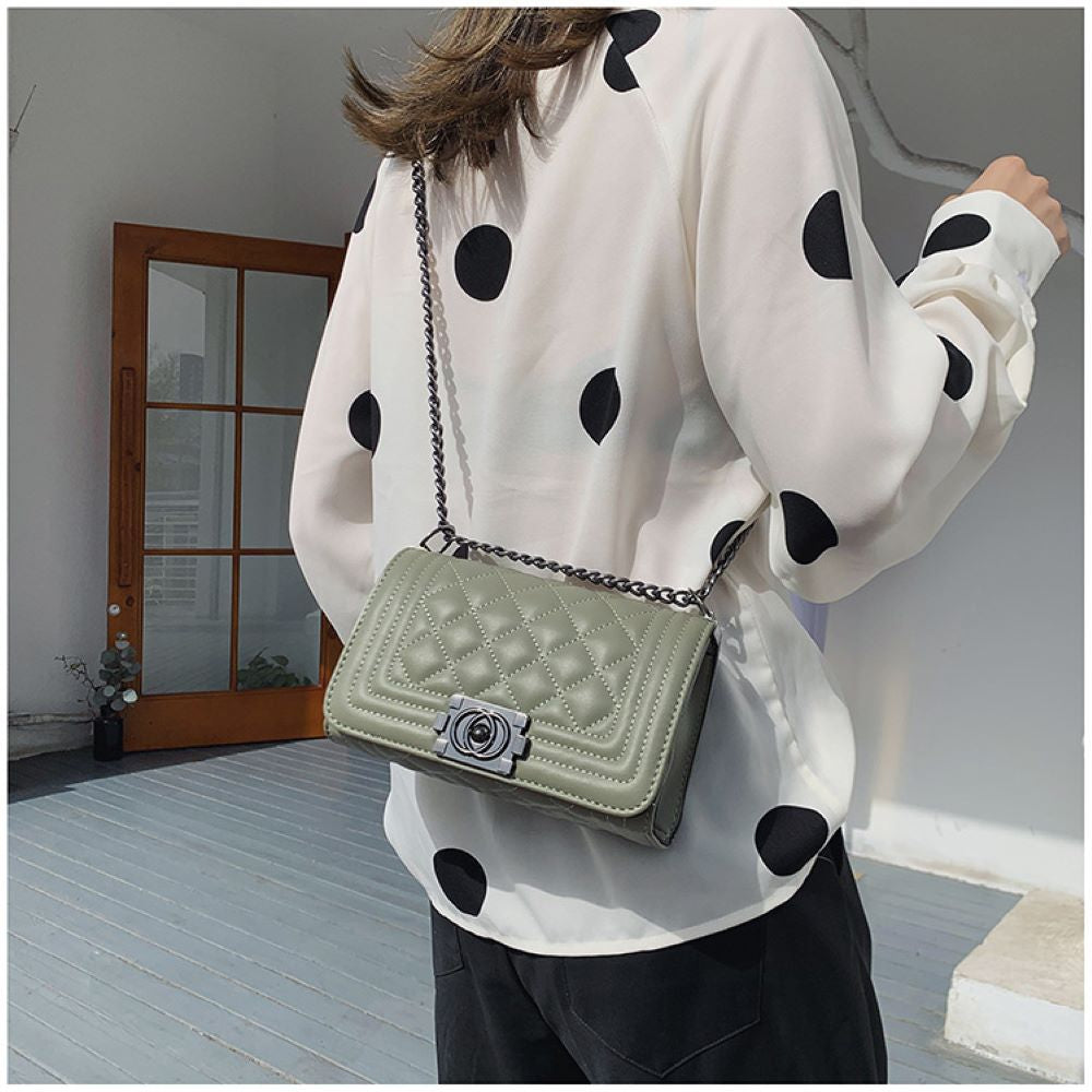 Dámská kabelka BEATRICE