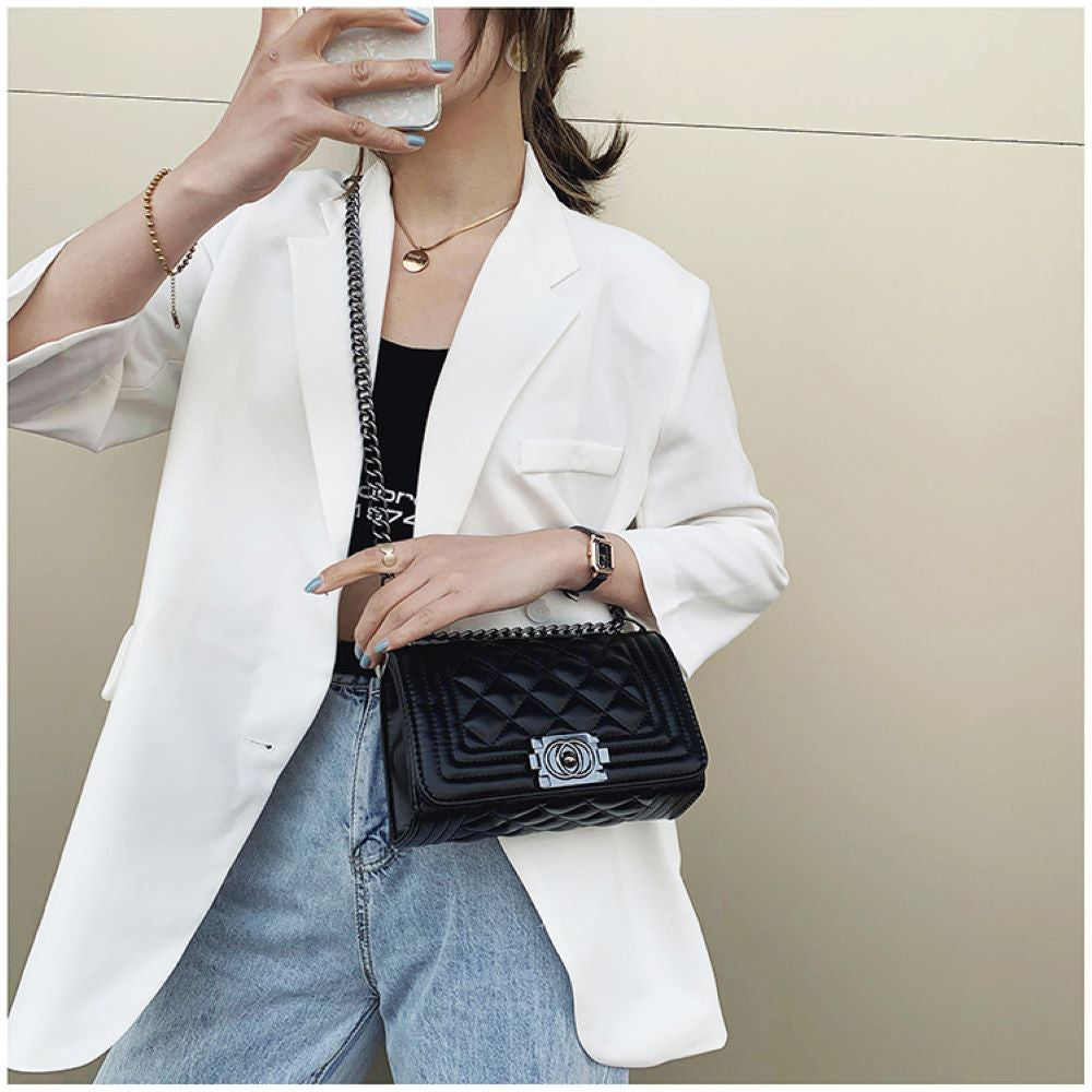 Dámská kabelka BEATRICE