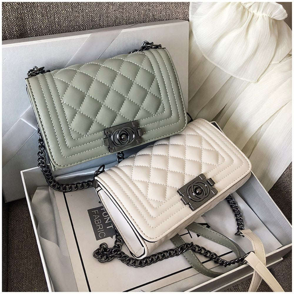 Dámská kabelka BEATRICE