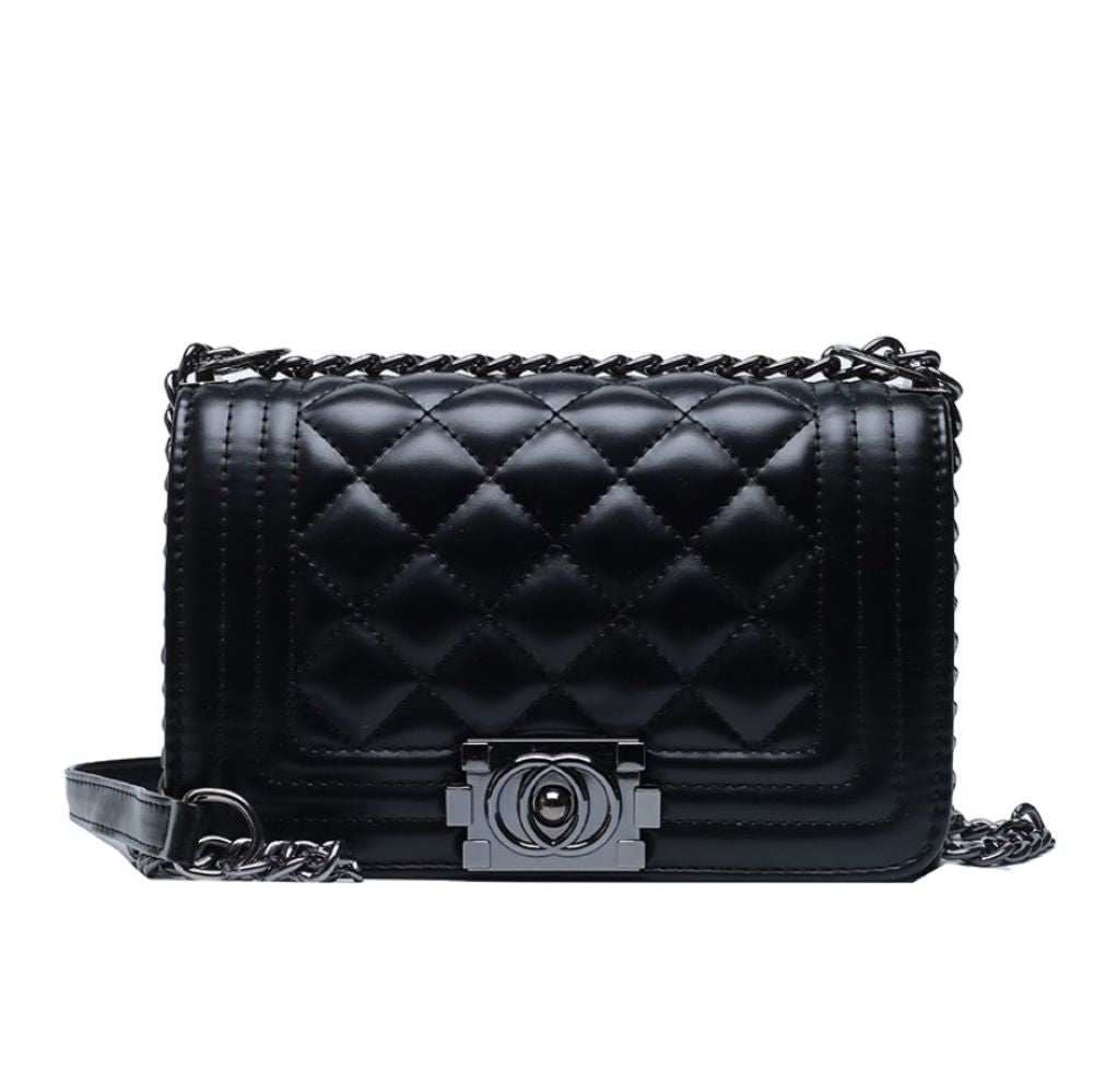 Dámská kabelka BEATRICE