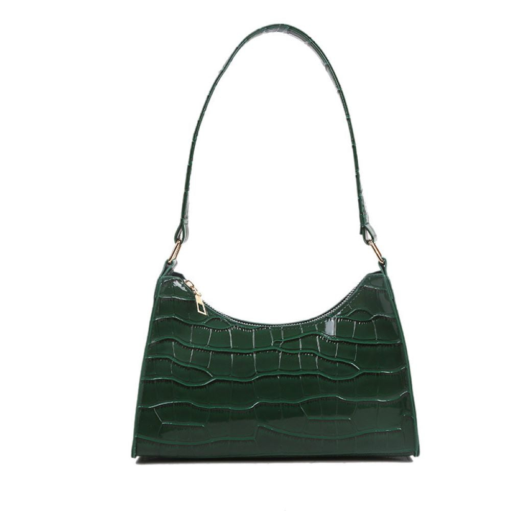 Dámská kabelka RUBY