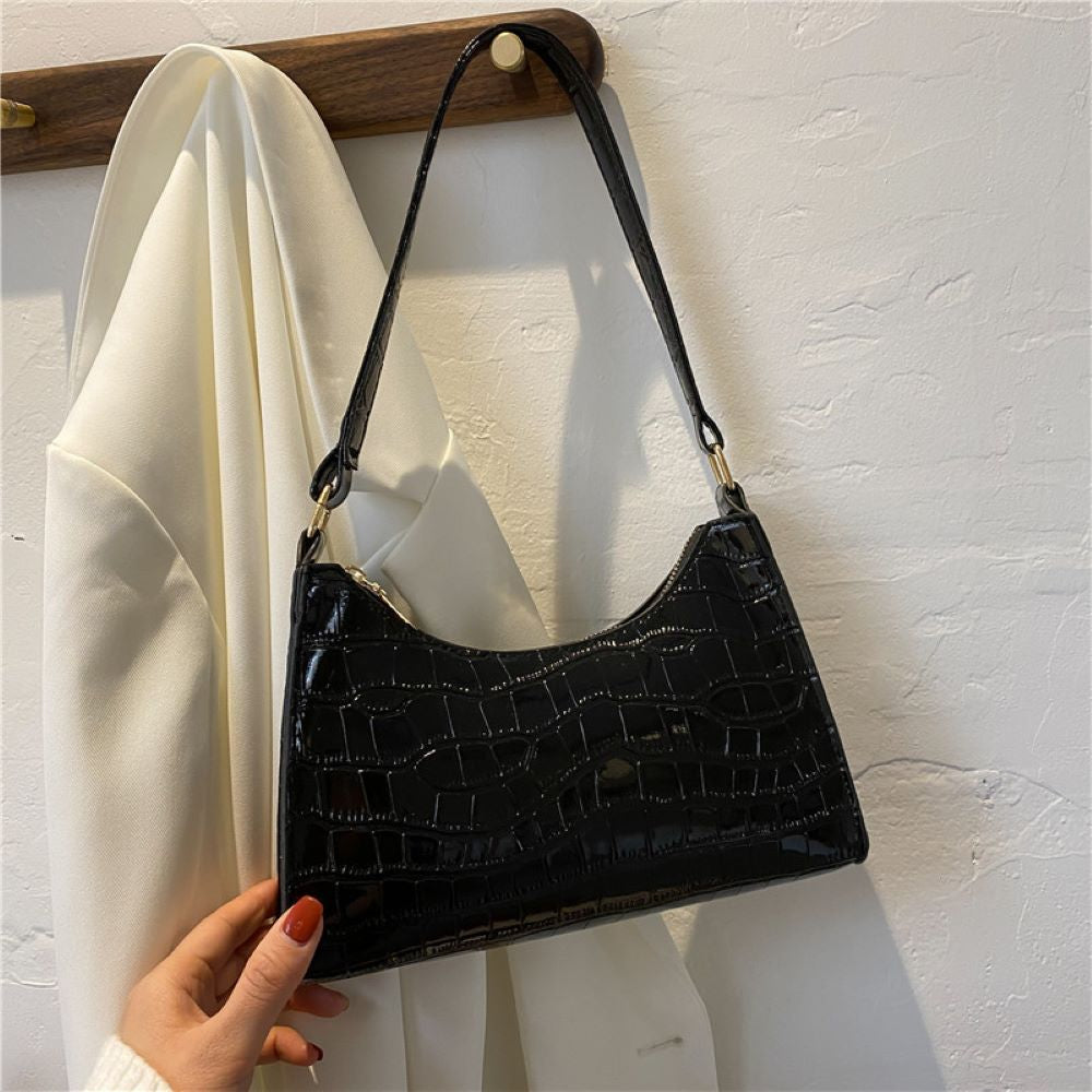 Dámská kabelka RUBY