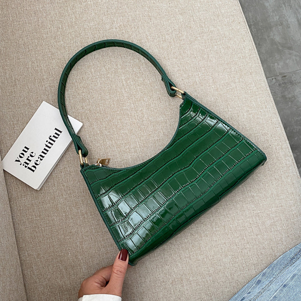 Dámská kabelka RUBY