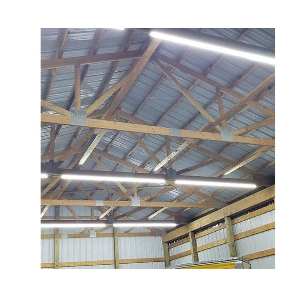 Led Trubice T8 120cm, 72W