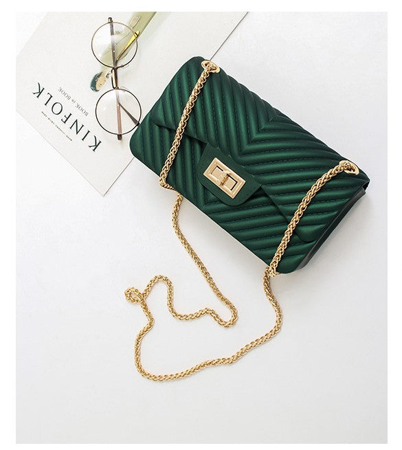 Dámská kabelka CAROLINE