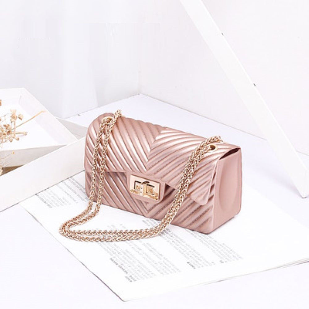 Dámská kabelka CAROLINE