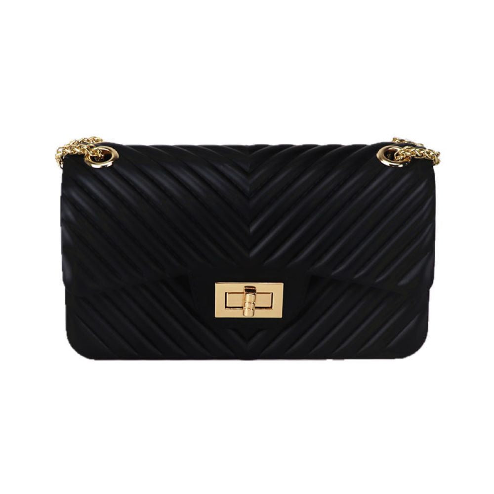 Dámská kabelka CAROLINE