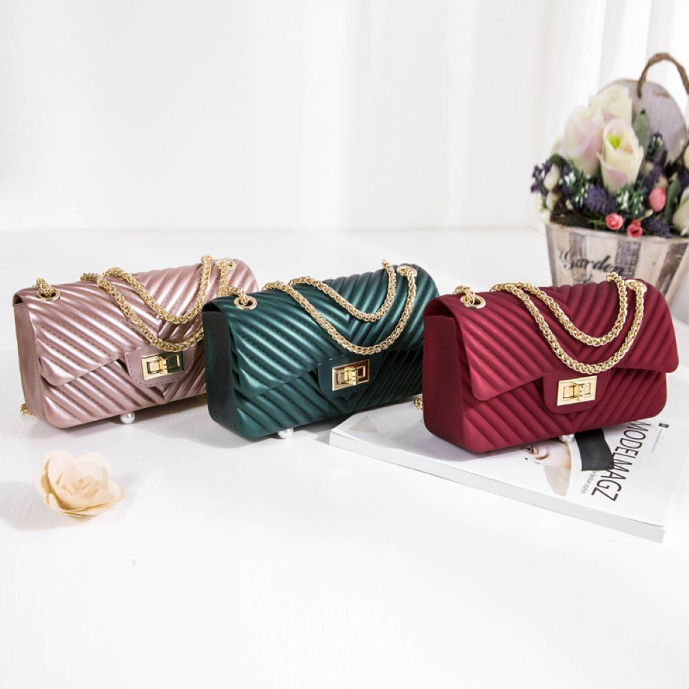 Dámská kabelka CAROLINE