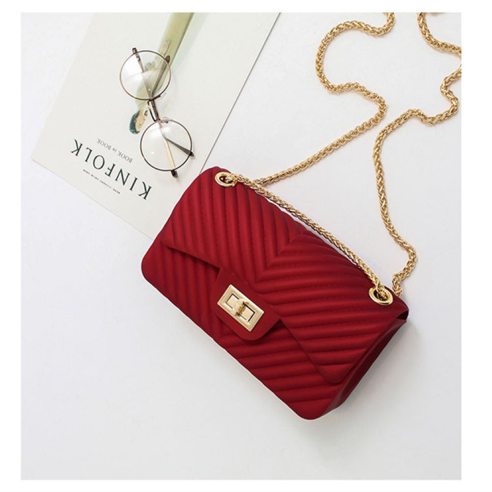 Dámská kabelka CAROLINE