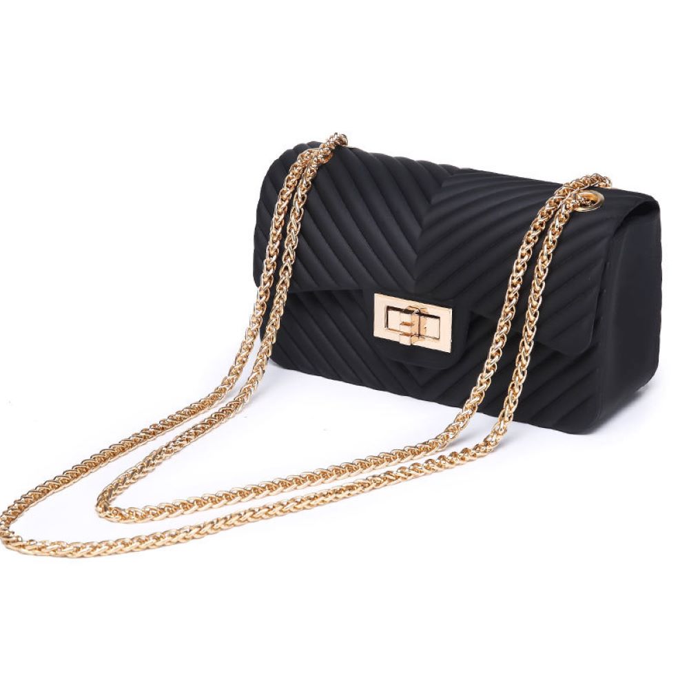 Dámská kabelka CAROLINE