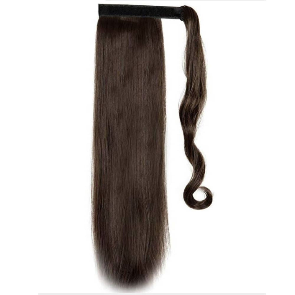 Umělé prodlužující prameny do vlasů