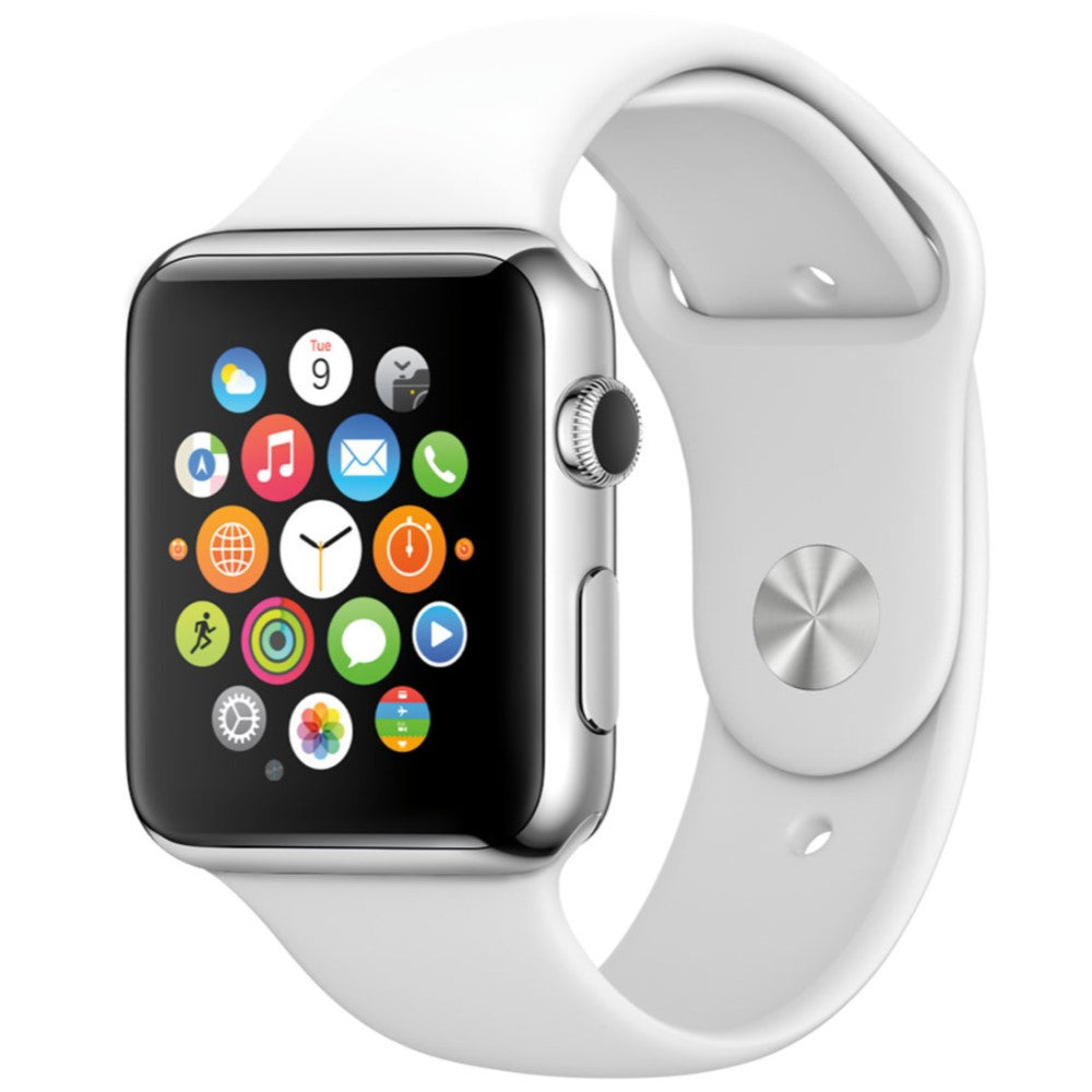 Smart hodinky X 007 N