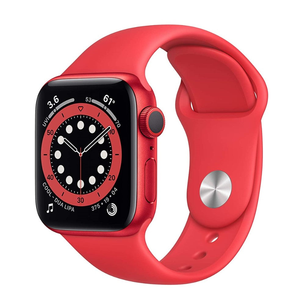 Smart hodinky X 007 N