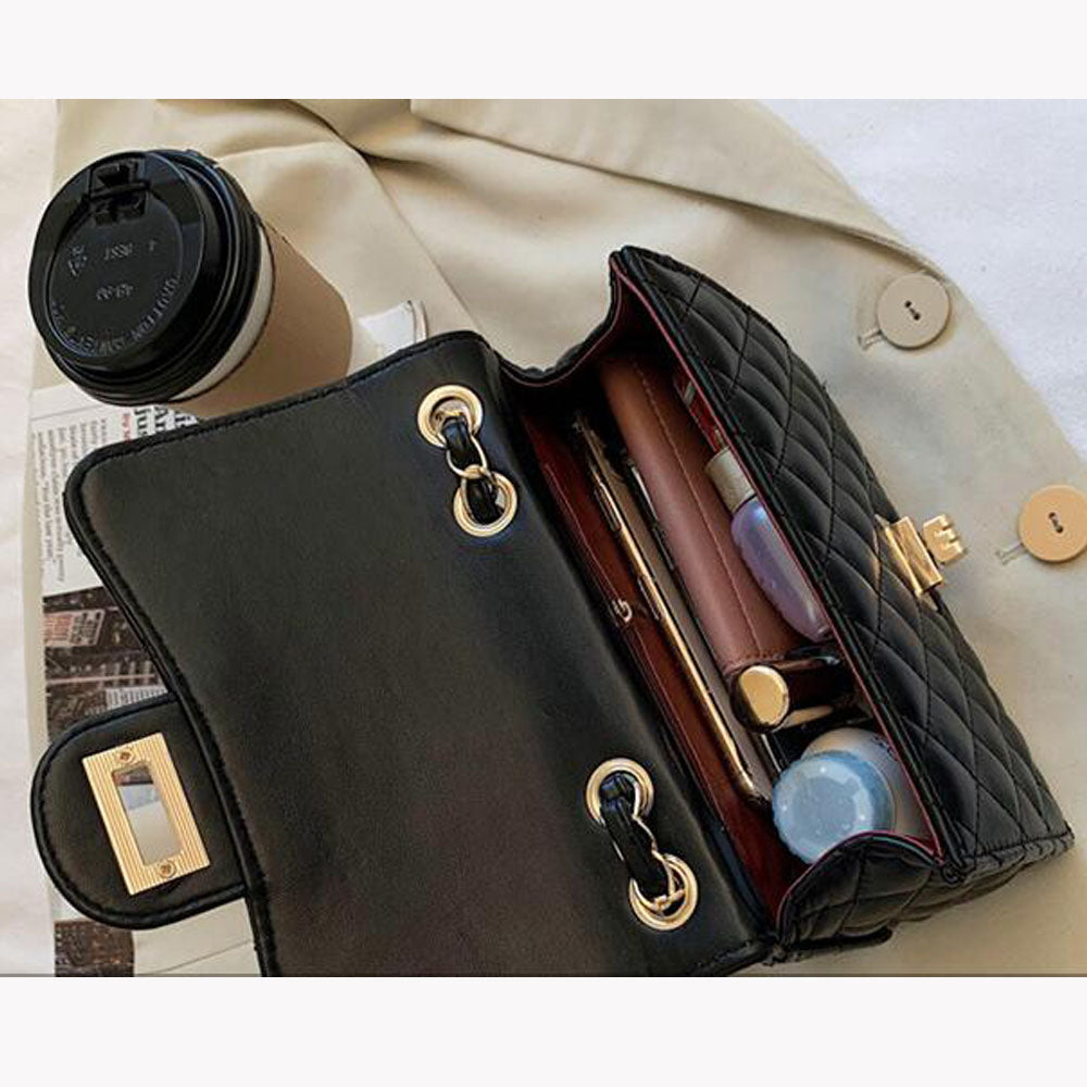 Dámská kabelka ESTELLE