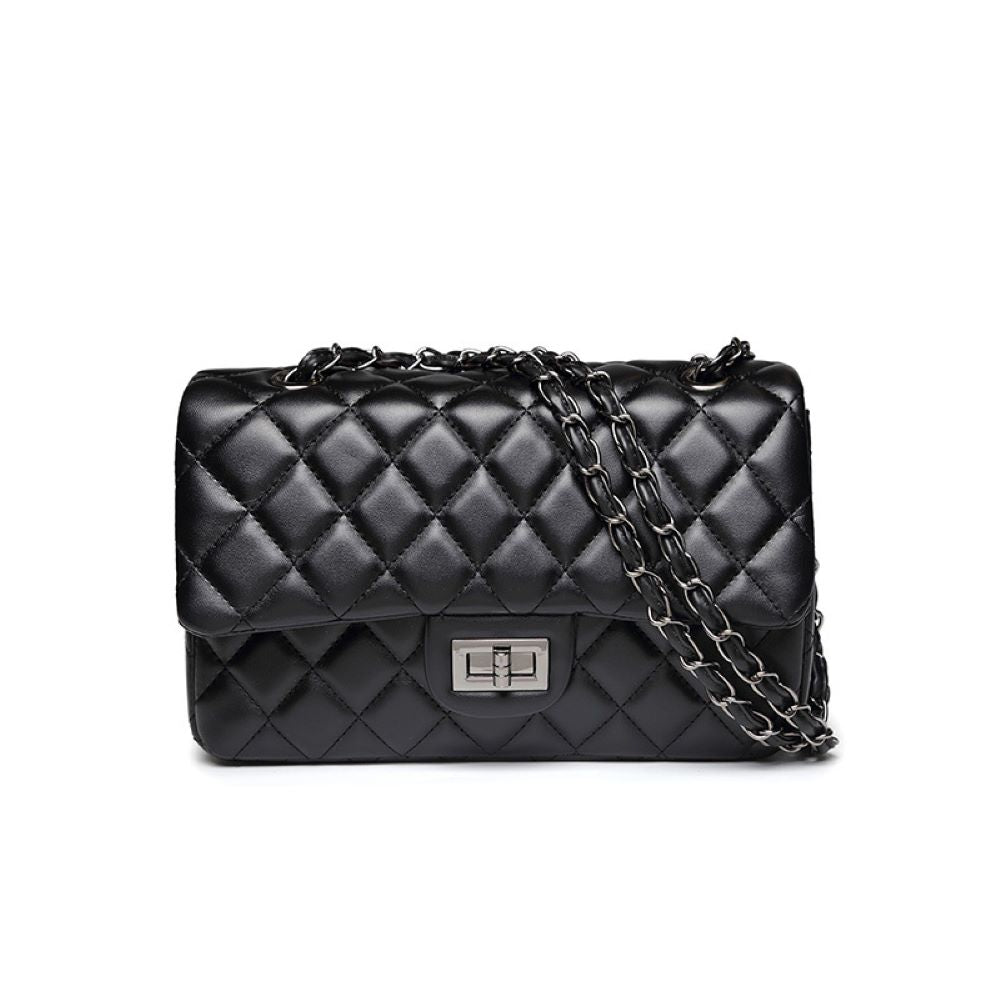 Dámská kabelka ESTELLE