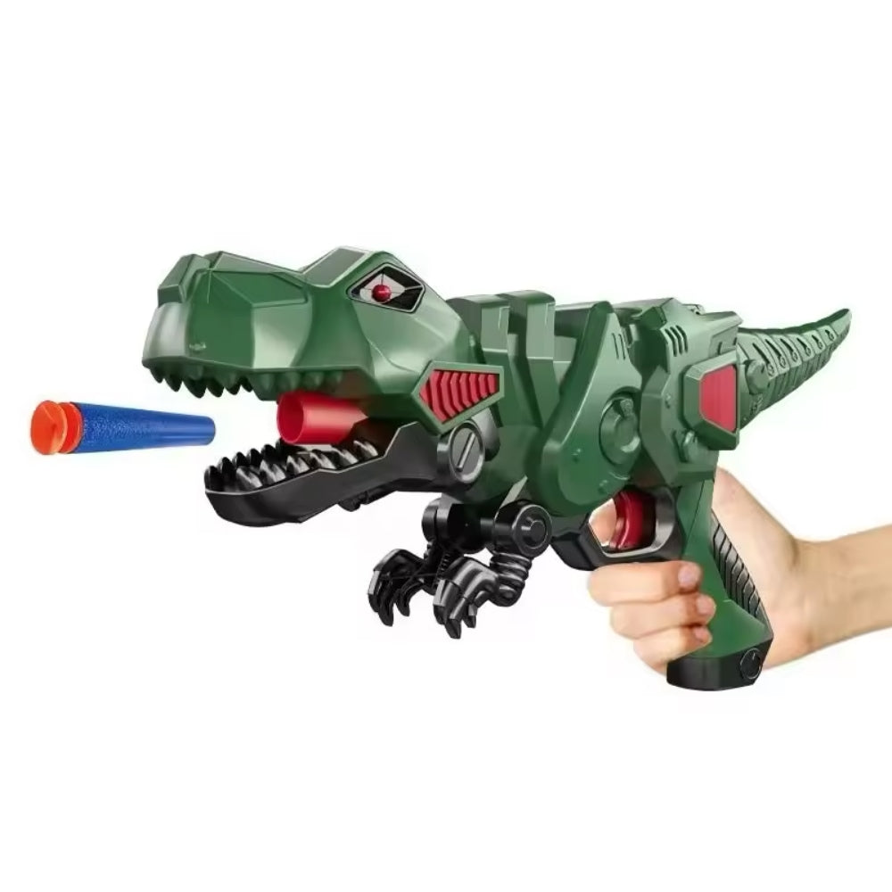 Dětská hračka Dino Blaster