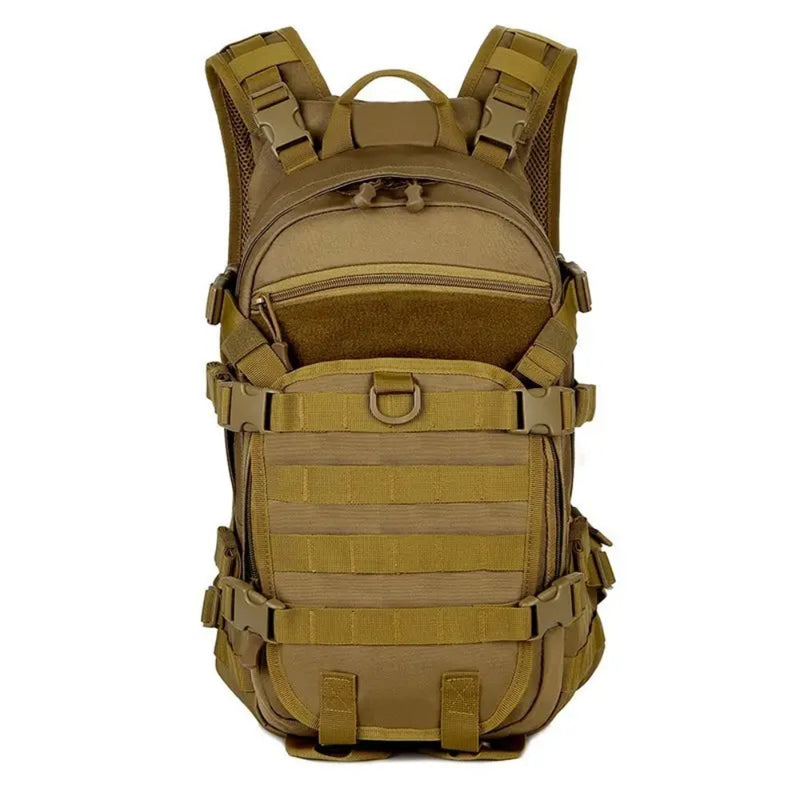 Taktický batoh Maverick 25L