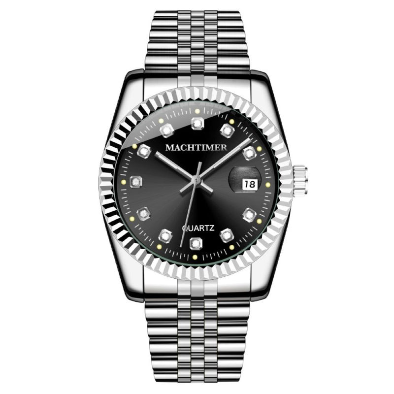 MACHTIMER CLASS