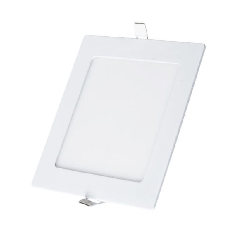 LED Panely